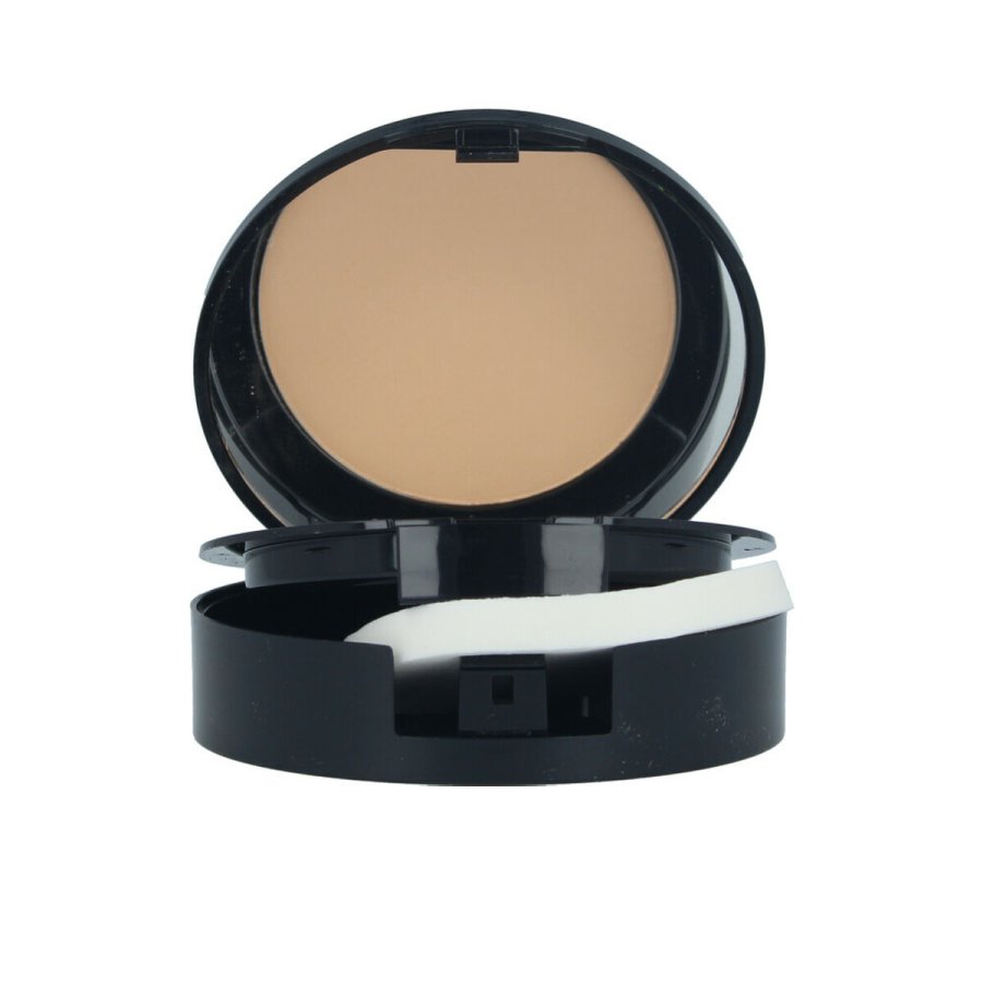 Kompakt Concealer Toleriane Teint Mineral La Roche Posay #7
