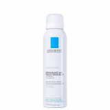 Spray Deodorant La Roche Posay Deodorant Physiologique #2