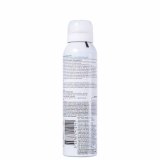 Spray Deodorant La Roche Posay Deodorant Physiologique #3