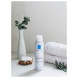 Spray Deodorant La Roche Posay Deodorant Physiologique #6