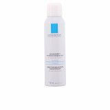 Spray Deodorant La Roche Posay Deodorant Physiologique #7