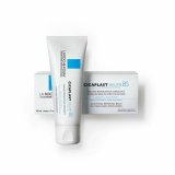 Reparerende Balsam til Kroppen La Roche Posay 3.33787E+12 40 ml (40 ml) #1