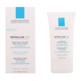 Hydrerende og matte vske La Roche Posay 9635295 40 ml 40 ml #1