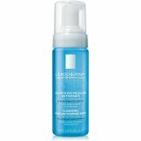 Makeup -fjernerskum La Roche Posay -13574889 Micellar vand 150 ml #1