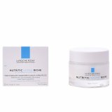 Nrende ansigtscreme Nutritic Intense La Roche Posay #3