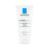 Nrende ansigtscreme Nutritic Intense La Roche Posay #1
