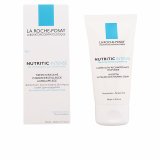 Nrende ansigtscreme Nutritic Intense La Roche Posay #5