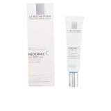 Anti-rynke creme La Roche Posay 897-13728 40 ml #1