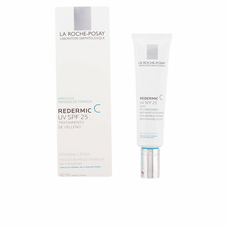 Anti-rynke creme La Roche Posay 897-13728 40 ml #1
