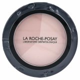 Makeup Tilpasning Puddere La Roche Posay Toleriane Teint 13 g #1