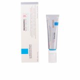 Anti-Age creme til jenomrdet La Roche Posay Redermic R Anti-Age (15 ml) #1