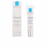 Anti-rander La Roche Posay Pigmentclar Reafirmante (15 ml) #1