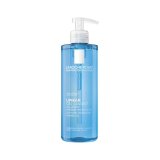Shower gel La Roche Posay LIPIKAR 400 ml #1