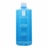Shower gel La Roche Posay #1
