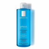 Shower gel La Roche Posay #3