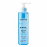 Ansigt Makeupfjerner Gel La Roche Posay Rosaliac Micellar 195 ml #1