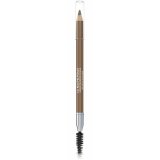 jenbrynsblyant La Roche Posay Respectissime clair (1,3 g) #1
