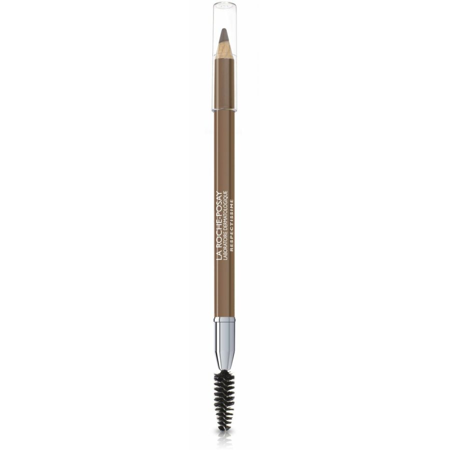 jenbrynsblyant La Roche Posay Respectissime clair (1,3 g) #1