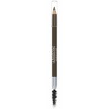 jenbrynsblyant La Roche Posay Respectissime Marron Fonc (1,3 g) #1
