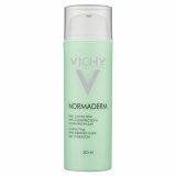 Anti-Defekt Behandling Vichy Normaderm #1