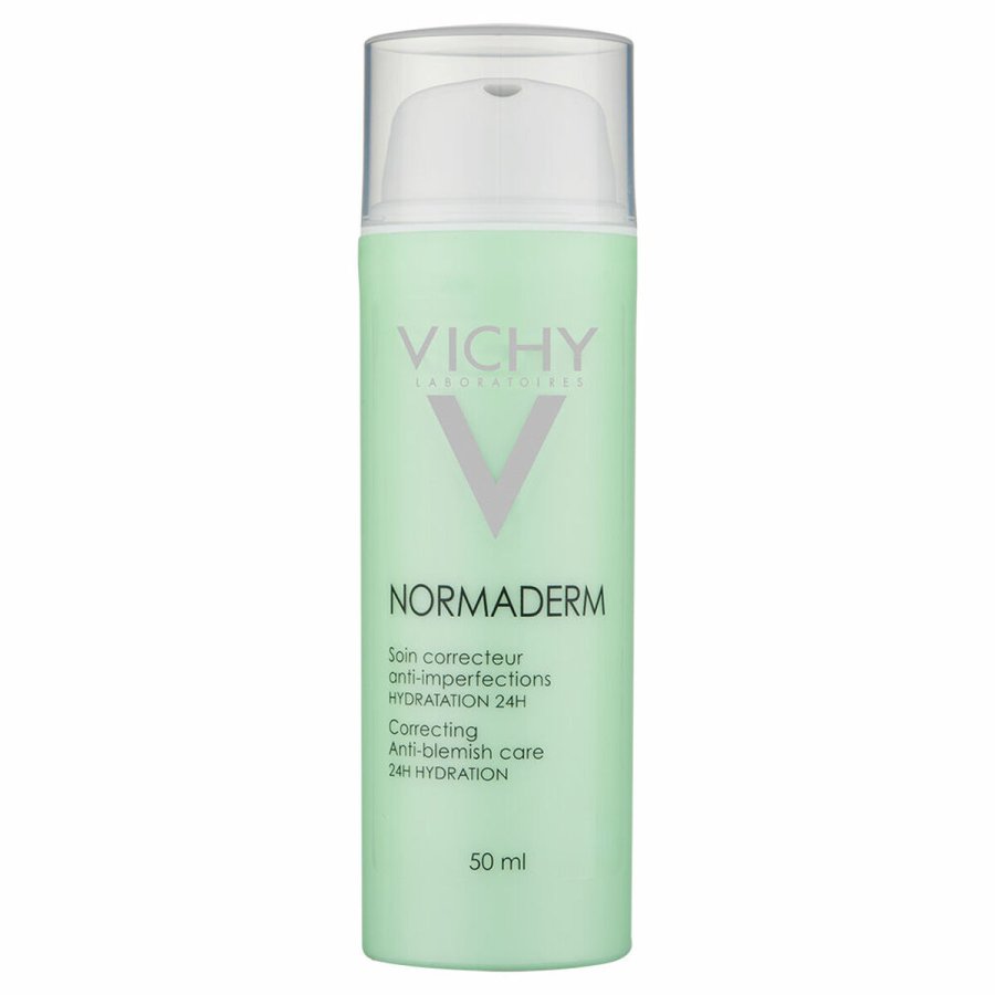 Anti-Defekt Behandling Vichy Normaderm #1