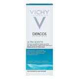 Shampoo Vichy (200 ml) #1