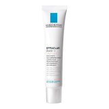 Korrigerende creme der udjvner tekstur Effaclar Duo Tono Medium La Roche Posay 12341025 40 ml #1