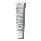 Korrigerende creme der udjvner tekstur Effaclar Duo Tono Medium La Roche Posay 12341025 40 ml #3