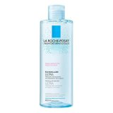 Micellar vand Ultra La Roche Posay Eau Micellaire Ultra 400 ml #1