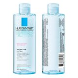 Micellar vand Ultra La Roche Posay Eau Micellaire Ultra 400 ml #3
