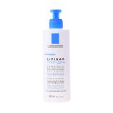 Brusecreme La Roche Posay Syndet #1