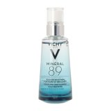 Fugtgivende serum Vichy Mineral 89 50 ml 50 ml #1