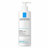 Rensende Creme La Roche Posay Toleriane (400 ml) #1