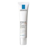 Anti-Defekt Behandling Effaclar Duo (+) La Roche Posay SPF 30 (40 ml) #1