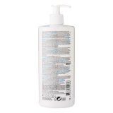 Fugtgivende Kropsmlk Lipikar La Roche Posay (750 ml) #3