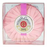 Parfumeret Sbe Gingembre Rouge Roger & Gallet (100 g) #1