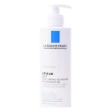Kropsmlk Lipikar La Roche Posay Lipikar (400 ml) 400 ml #1