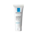 Beroligende creme Toleriane Sensitive La Roche Posay Toleriane Sensitive (40 ml) 40 ml #1