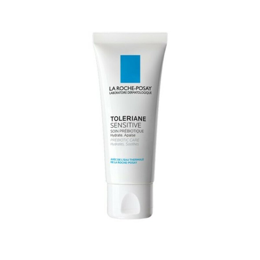 Beroligende creme Toleriane Sensitive La Roche Posay Toleriane Sensitive (40 ml) 40 ml #1