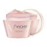 Fugtgivende dagcreme Neovadiol Vichy 3.33788E+12 (50 ml) 50 ml #1