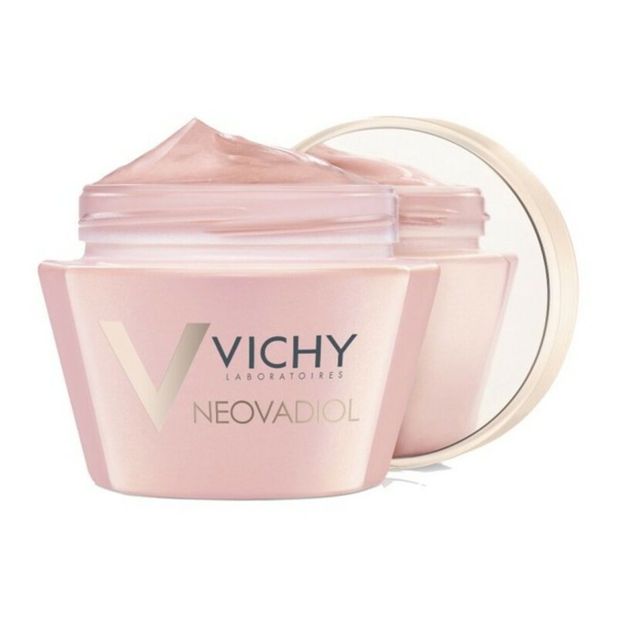 Fugtgivende dagcreme Neovadiol Vichy 3.33788E+12 (50 ml) 50 ml #1