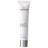 Anti-rynke creme La Roche Posay Hyalu 40 ml #1