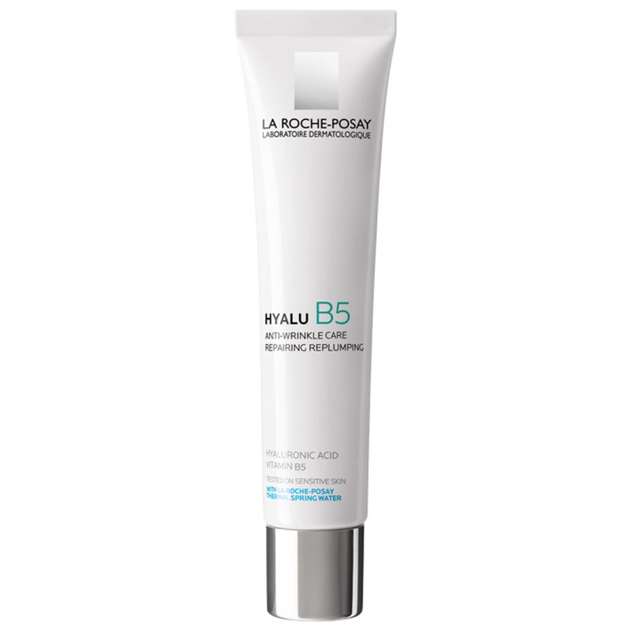 Anti-rynke creme La Roche Posay Hyalu 40 ml #1