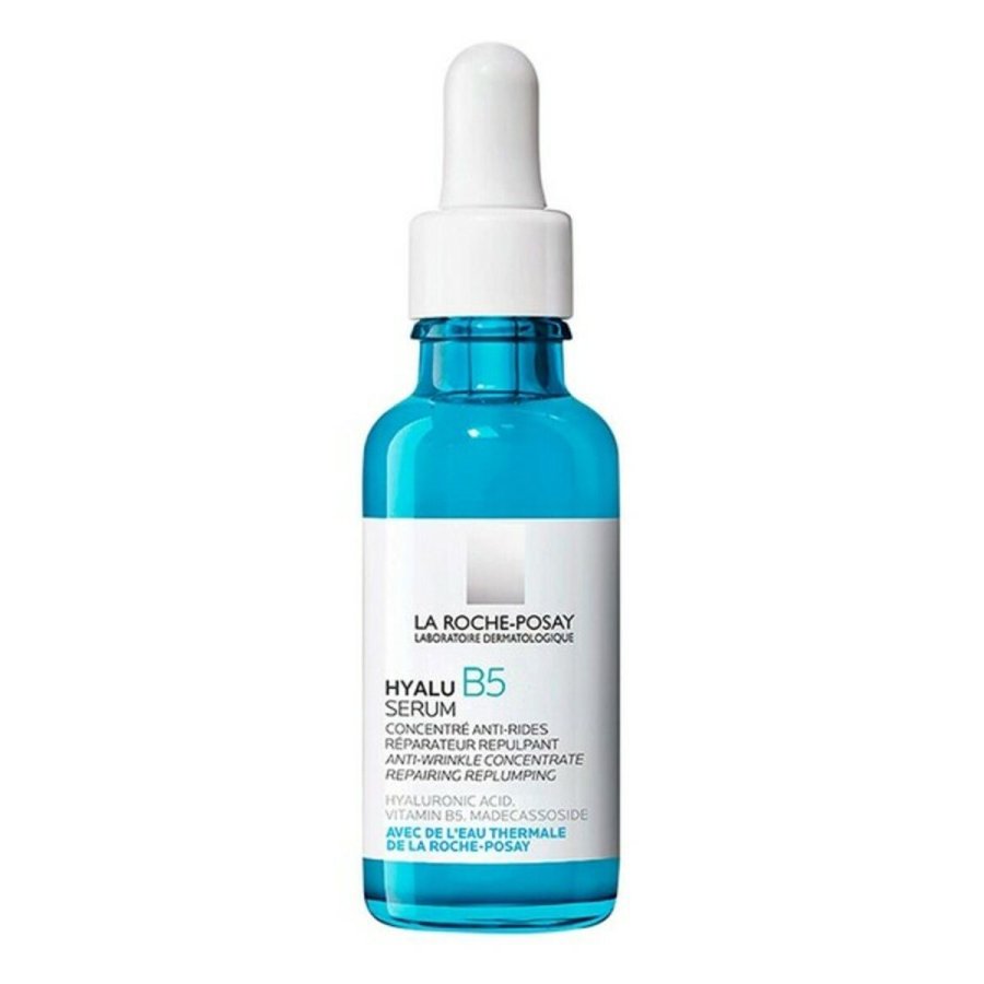 Ansigtsserum La Roche Posay (30 ml) #1