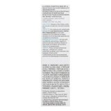 Ansigtsserum La Roche Posay (30 ml) #5