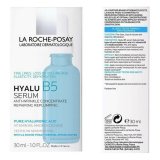 Ansigtsserum La Roche Posay (30 ml) #3