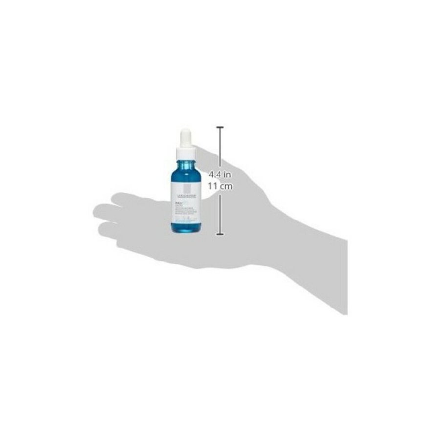 Ansigtsserum La Roche Posay (30 ml) #7