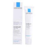 Dagcreme Cicaplast La Roche Posay Cicaplast (40 ml) 40 ml #1