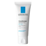 Fugtgivende creme Toleriane La Roche Posay Toleriane Sensitive Riche (40 ml) 40 ml #1