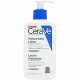 Bodylotion For Dry to Very Dry Skin CeraVe MB094800 #1